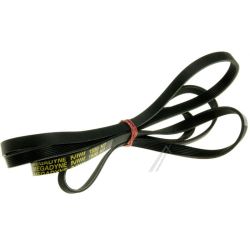 Poly-V-Riemen für Trockner Whirlpool 481281728437 1930H7