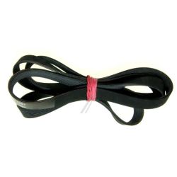 Poly-V-Riemen für Waschmaschine Hutchinson 1326721006 Gummi, elastisch