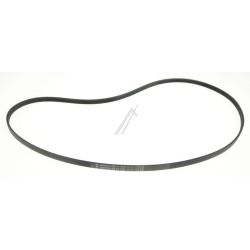 Poly-V-Riemen für Waschmaschine Hutchinson ART198022 elastisch