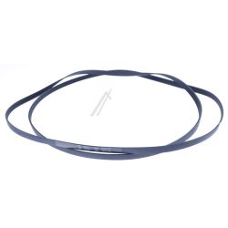 Poly-V-Riemen für Whirlpool/Indesit Trockner 481281728433 Antrieb