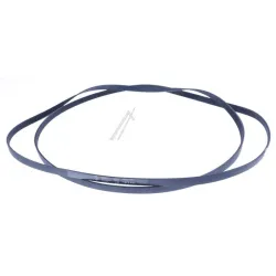 Poly-V-Riemen für Whirlpool/Indesit Trockner 481281728433 Antrieb