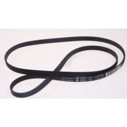 Poly-V-Riemen für Whirlpool/Indesit Waschmaschine 480111101149 Antrieb