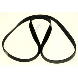 Poly-V-Riemen für Whirlpool Waschmaschine 481010388414 Antriebsriemen