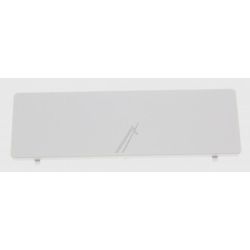 Portaltür für Geschirrspüler Smeg 766134509 Frontblende
