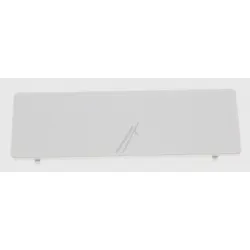 Portaltür für Geschirrspüler Smeg 766134509 Frontblende