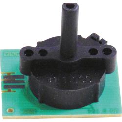 Potentiometer 00634544