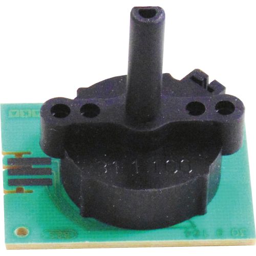 Bild: Potentiometer 00634544