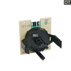 Potentiometer Bosch 00627649 für Herd Bosch, Siemens, Neff