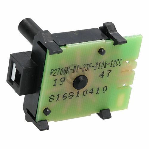 Bild: Potentiometer Bosch 10007164 für Herd