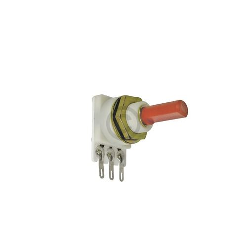 Bild: Potentiometer Siemens 00067191 360Ohm für Speicherheizgerät 338870