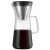 Bild: Pour Over Kaffeezubereiter WMF COFFEE TI