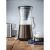 Bild: Pour Over Kaffeezubereiter WMF COFFEE TI