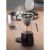 Bild: Pour Over Kaffeezubereiter WMF COFFEE TI