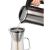 Bild: Pour Over Kaffeezubereiter WMF COFFEE TI