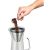 Bild: Pour Over Kaffeezubereiter WMF COFFEE TI