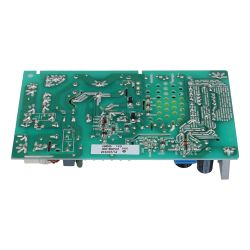 Power panel Haier 49073589 0061800501