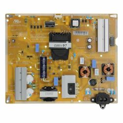 Power Supply Assembly LG CRB38309101 LGP65T-19U1