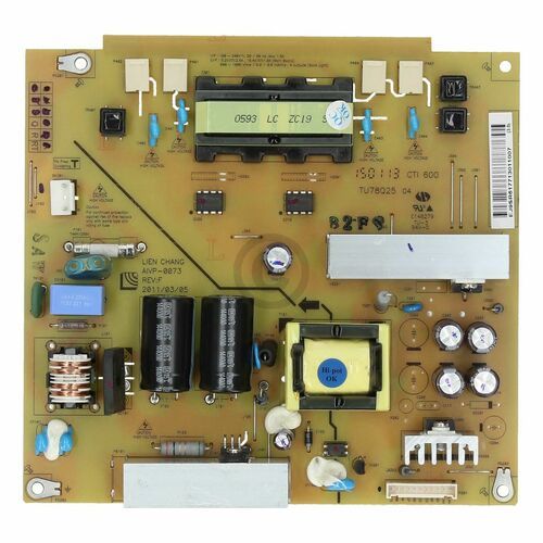 Bild: Power Supply Assembly LG EAY61771301 AIVP-0073