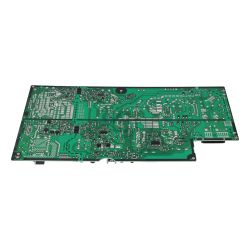 Power Supply Assembly LG EAY64490601 LGP65C7-17OP