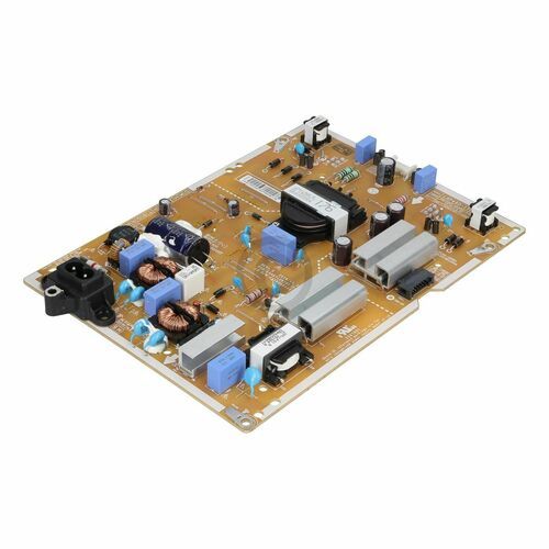 Bild: Power Supply Assembly LG EAY64491201 LGP49D-17U2