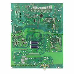 Power Supply Assembly,Refurbished Board LG CRB35270501 EAY64269111