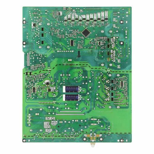 Bild: Power Supply Assembly,Refurbished Board LG CRB35270501 EAY64269111