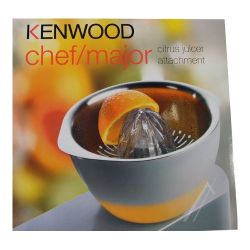 Presskegel für Ofen DeLonghi AWAT312B01 Zitruspresse 600ml