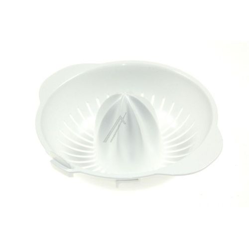 Bild: Presskegel für Zitruspresse DeLonghi KW706989 Kunststoff