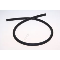 Pressostatschlauch für Waschmaschine Whirlpool/Indesit 482000022979 540 mm Evo I