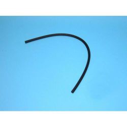 PRESSURE SWITCH HOSE PS-03 L540 Gorenje 679321