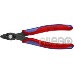 Primium/Knipex Electronic Super Knips 0308168 Primium/Knipex Electronic Super Kn