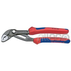 Primium/Knipex Wasserpumpenzange Cobra 0304239 Kapazität 1 1/2 Zoll, 36 mm Primi