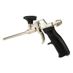 Primo PU-Schaum Pistole für Primo Thermoschaum u.ä. ( P719)