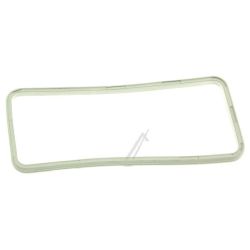 Produktfachdichtung für Beko Geschirrspüler C00914172 Produktabdichtung
