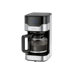WMF Lumero Thermo Kaffeemaschine, 412330011 - Kaffeemaschinen