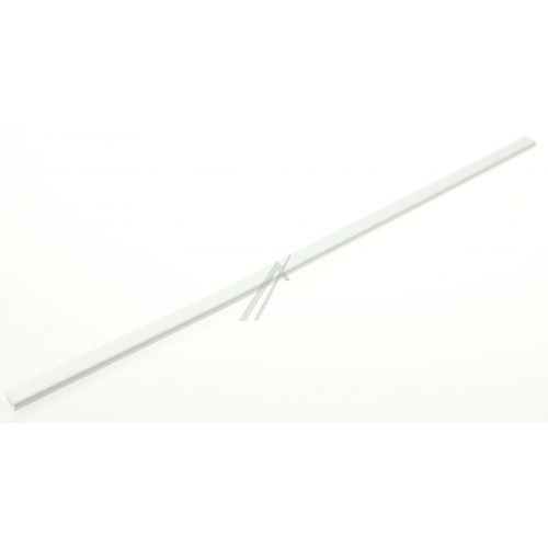 Bild: Profil 47cm für Kühlschrank Beko C00876047 3.2mm