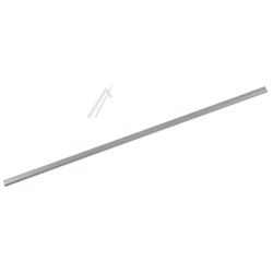 Profil für Kühlschrank Candy Hoover 43008325 Dekorleiste