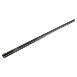 Profilblende für Ofen Whirlpool 481246079231 Unterseite