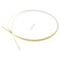 Profildichtung für Kühlschrank Beko C00878008 Türdichtung