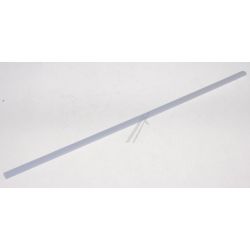 Profilleiste für Beko Kühlschrank C00865239 Kühlschrank-Tür