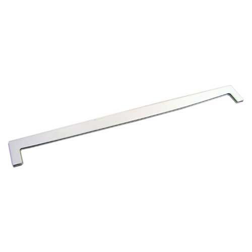 Bild: Profilleiste für Kühlschrank Beko C00882701 Front, 44,5cm