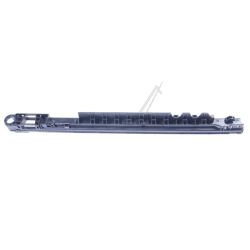 Profilschiene links für Ofen Bosch Siemens 11061855 Slide & Hide