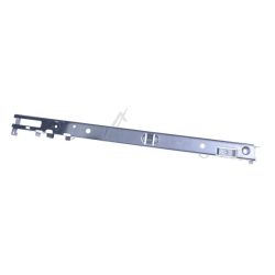 Profilstreifen für Bosch-Ofen 11036555 Türdichtung