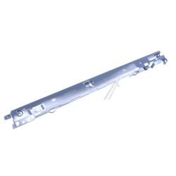 Profilstreifen für Bosch-Ofen 11036556 Türdichtung