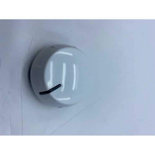 Bild: PROGRAMME KNOB BUTTOM. ASSY.. 2865400600