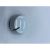 Bild: PROGRAMME KNOB BUTTOM. ASSY.. 2865400600