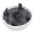 Bild: PROGRAMME KNOB BUTTOM. ASSY.. 2865400600