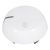 Bild: PROGRAMME KNOB BUTTOM. ASSY.. 2865400600