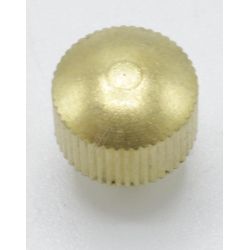 Programmeinheitsschalter für Ofen Electrolux 3550257046 Backofen-Steuerung