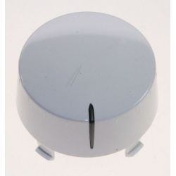 Programmschalter für Waschmaschine Beko C00898019 Knebel-Baugruppe